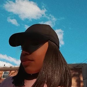 Meet your Posher, Vitoria